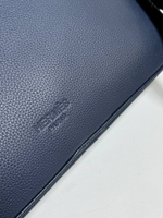 Деловая сумка Hermes