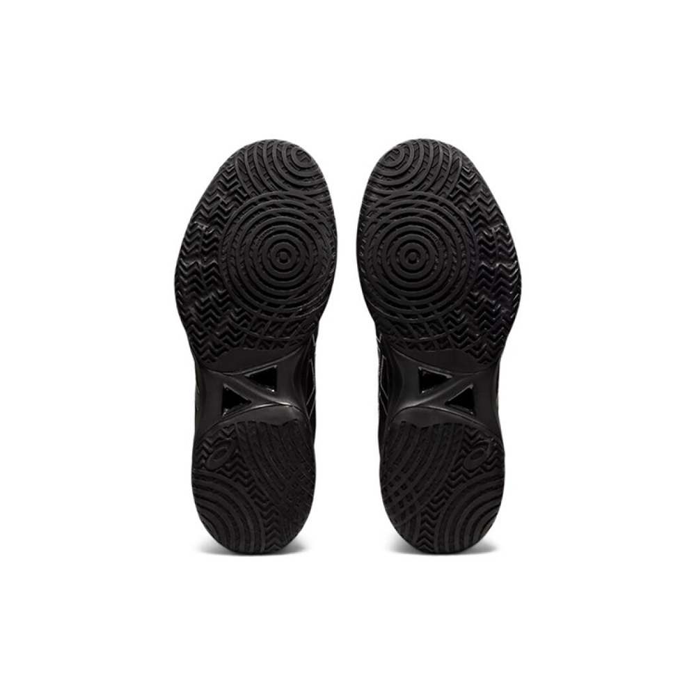 Кроссовки Asics Gel-Hoop V13, 1063A035-001