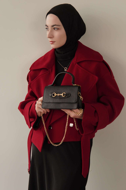 СУМКА Италия Le Borsette 85765