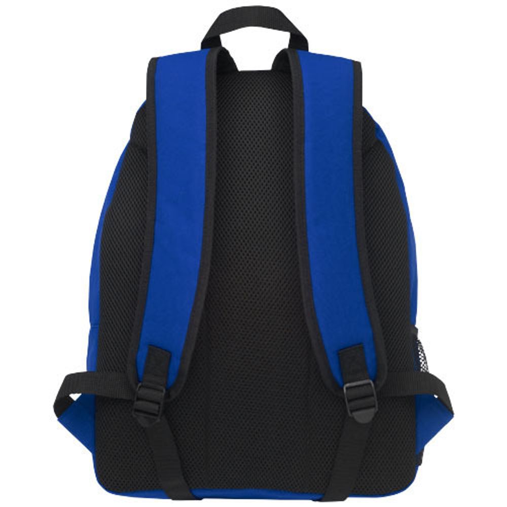 Рюкзак из вторичного ПЭТ Retrend