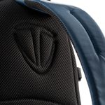 Фоторюкзак Tenba Solstice Sling Bag 7 Blue 636-422