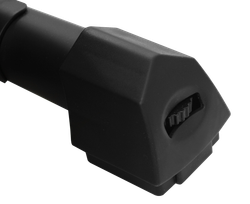 Эллиптический тренажёр Svensson Body Labs ComfortLine ESA