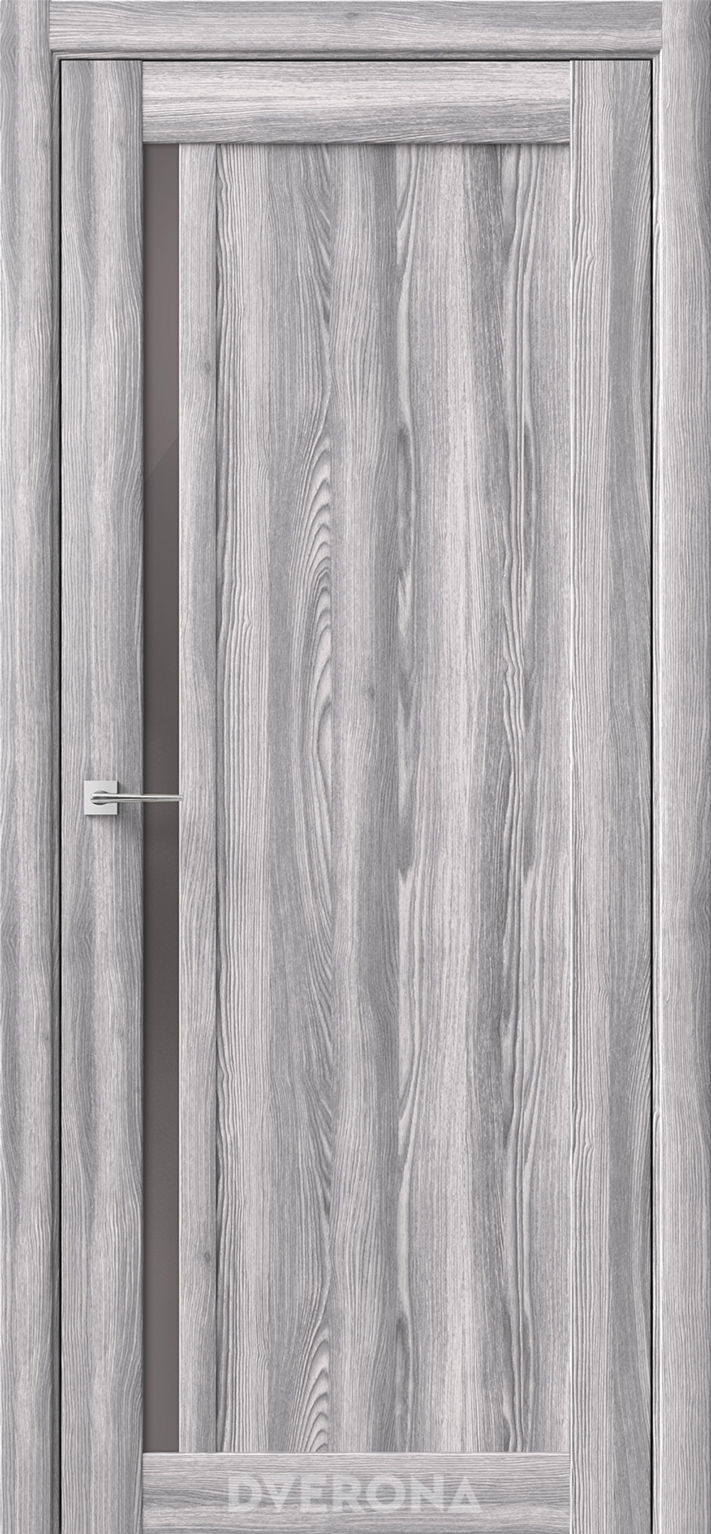 DVERONA ГАММА-М (Grafit)