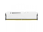 Оперативная память Kingston Fury KF560C36BWE-32, DDR5 1х 32ГБ 6000 МГц, DIMM, RTL