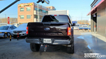 Ford F150 5.0L (12.2019)