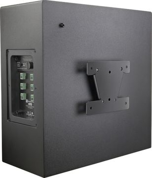 Electro-Voice EVID-40S сабвуфер 8