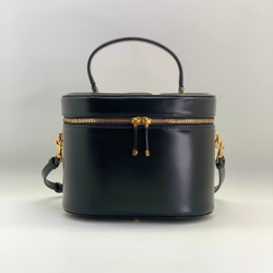 Сумка Dior