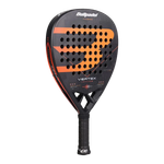 Ракетка Bullpadel Vertex Advance 2026