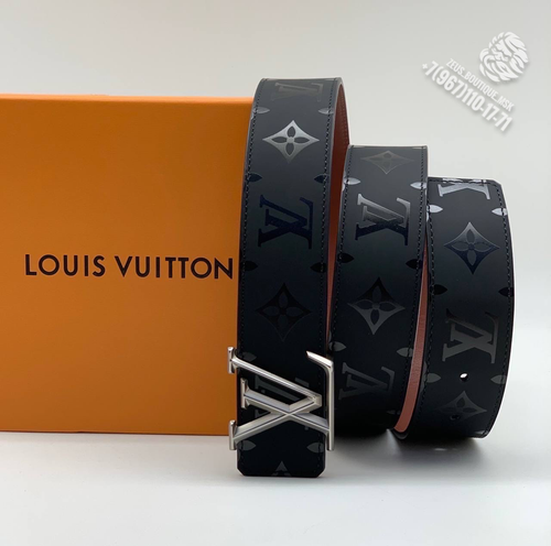 Ремень Louis Vuitton