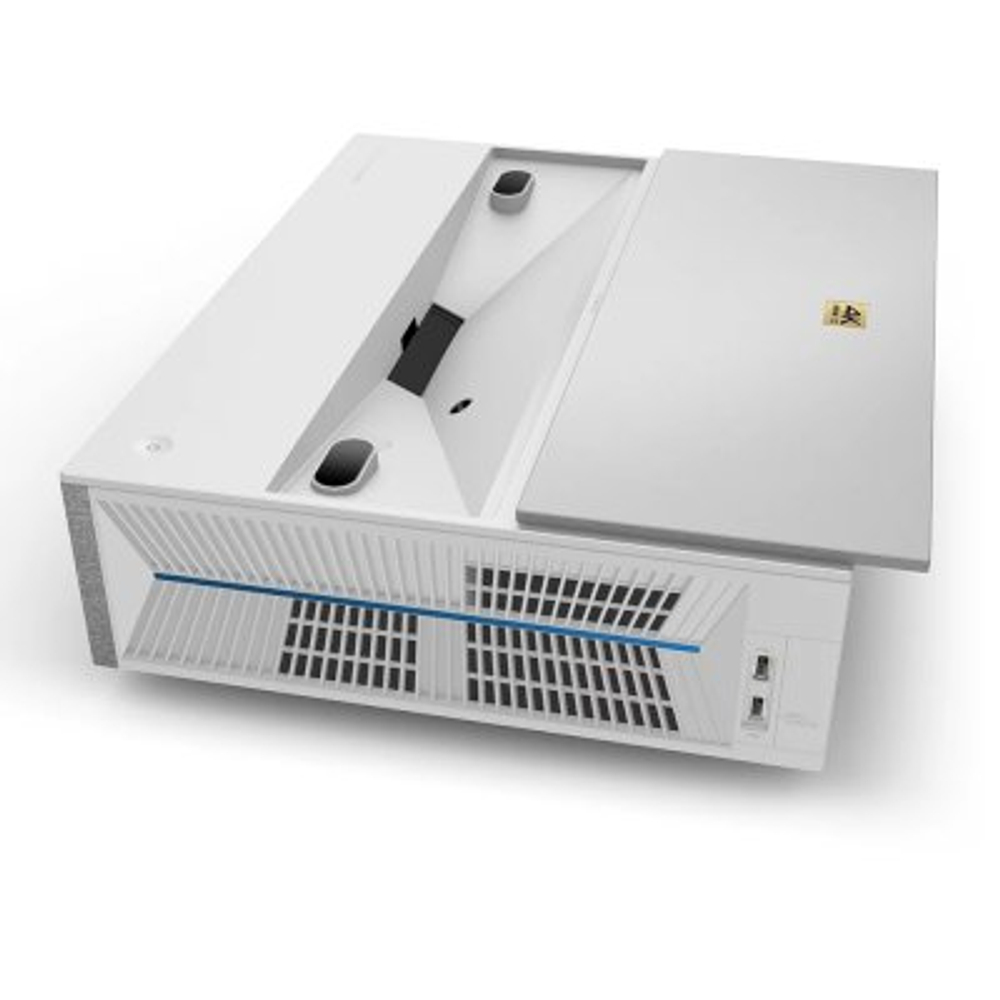 Проектор BenQ V7000i