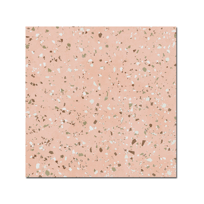 Керамогранит Apavisa South Pink Natural 59,55x59,55