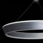 Citilux Tavi CL717011 Подвесной светодиодный светильник