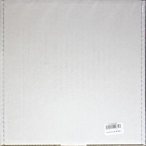 Сборник / 12" Collectors Vinyl Box Golden Dance Classics (Picture Disc)(3LP+2x12" Vinyl Single)