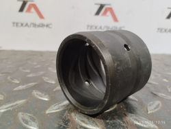 Втулка 3500009M3