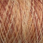 FILATI ITALIANA 100% меринос