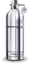 Montale Jasmin Full