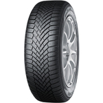 Зимняя шина Yokohama BluEarth Winter V906 (235/45 R18 98V)