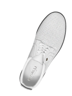 Туфли мужские P0137-1V