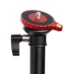 GreenBean HDV Elite Combo 4