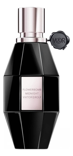 Viktor & Rolf Flowerbomb Midnight
