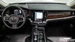 Volvo S90 D5 AWD Momentum (12.2019)