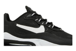 Кроссовки Nike Air Max 270 React