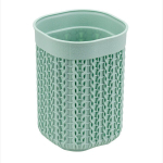 Стакан для ванной комнаты ВЯЗАНИЕ М2237