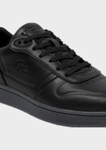 Кроссовки LACOSTE T-Clip Sheeld 225 1
