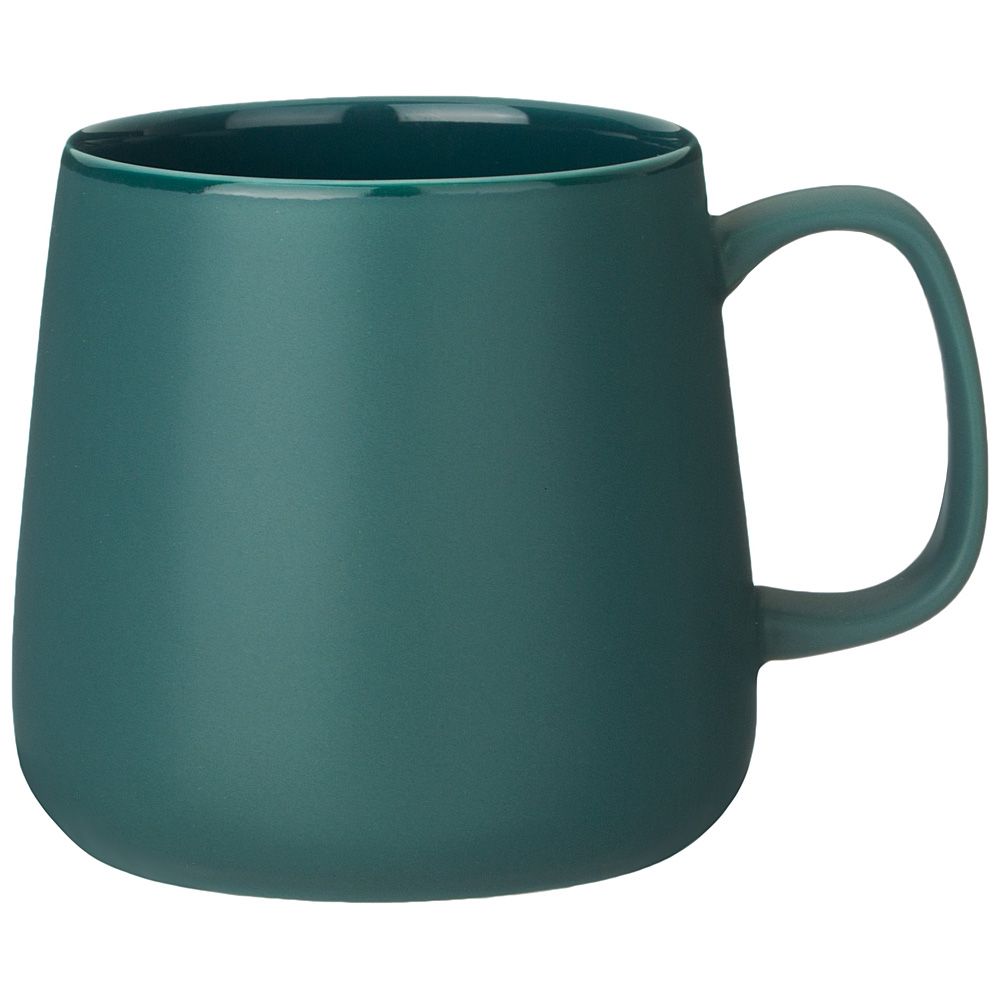 КРУЖКА LEFARD "TRENDY" 420МЛ (КОР=36ШТ.)