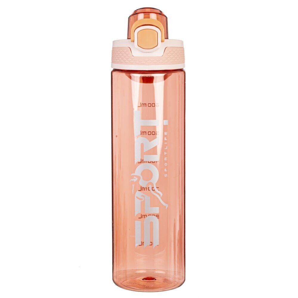 GAEM Бутылка, 700 мл, L7 W7,5 H26 см, 4в.