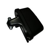 Фильтр воздушный в сборе  LC1P70FA Caiman/180020881-0001