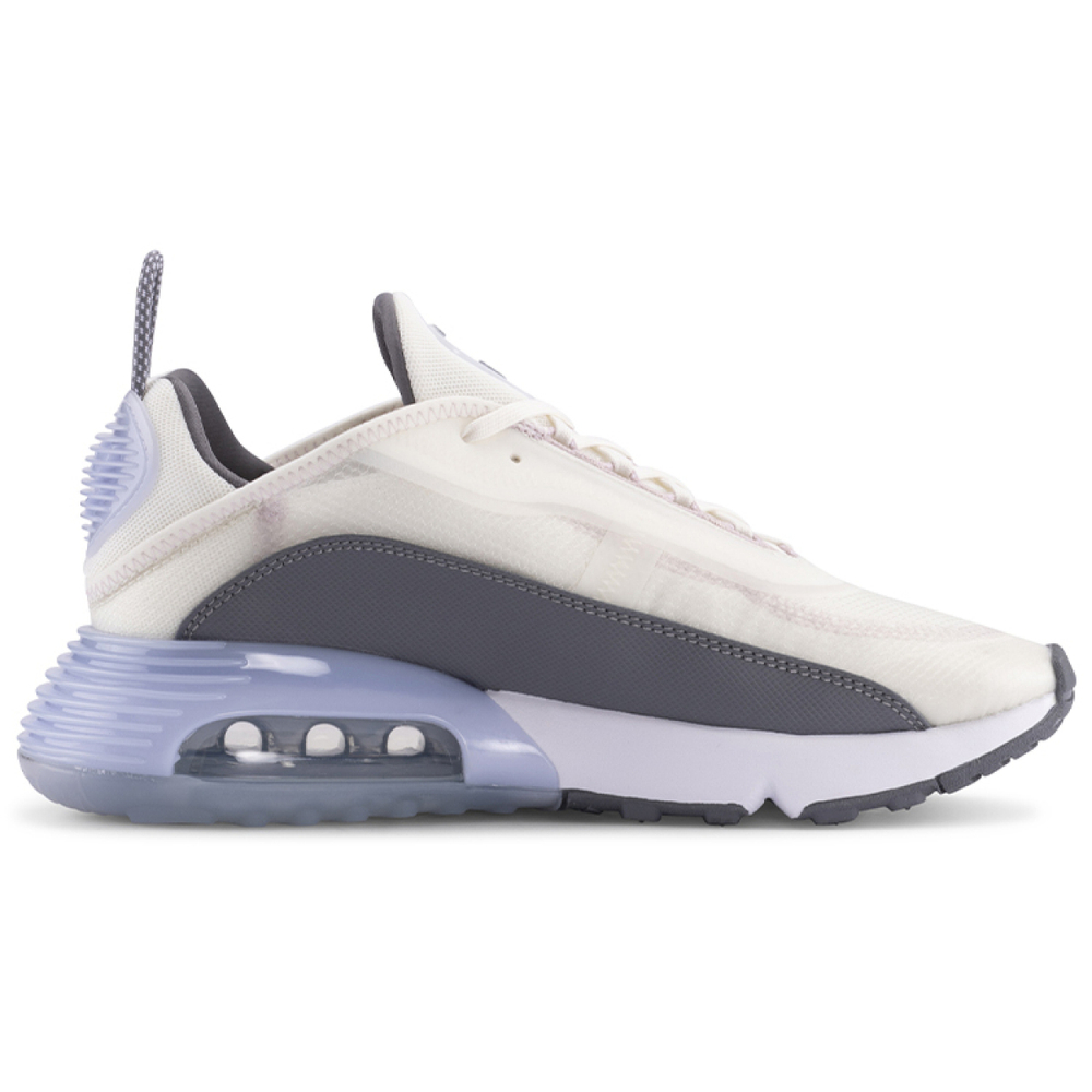 Кроссовки Nike, CT1290-101