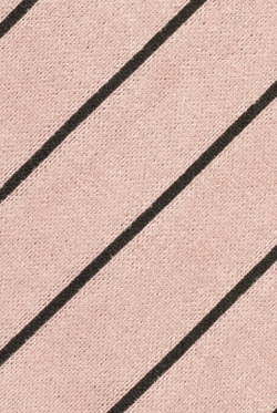 Трикотажное платье 2700ЛП, розовый #120Р052700ЛП