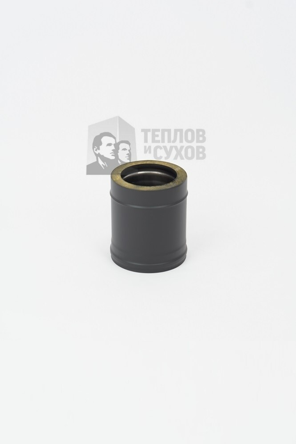 Труба Термо L 250 ТТ-Р 430-0.8/430 D150/210 - ТФ Полимер