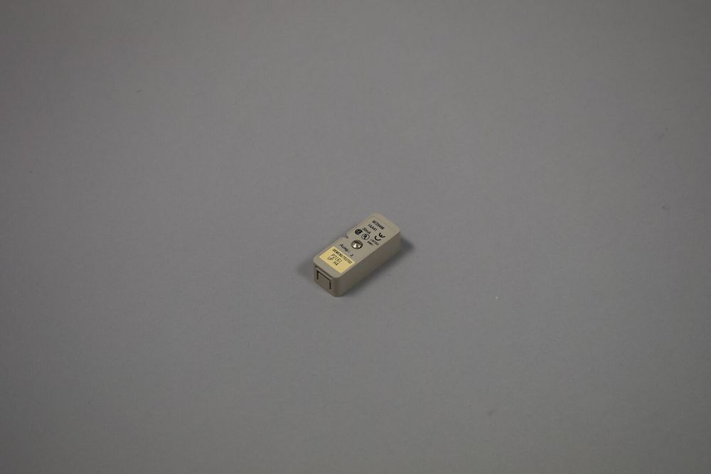 SIEMENS 6ES5498-1AA41
