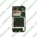 Подложка дисплея для телефона Nokia 6170