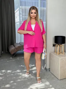 Костюм УК-005 Фабрика Моды