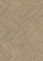 Ламинат Pergo Chevron 12 pro Дуб греш L1254-04164