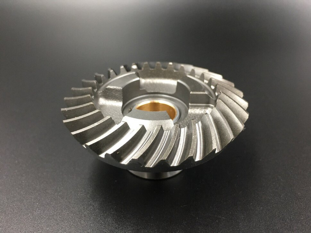 Шестерня переднего хода  6E7 Yamaha 9,9-15 (6E7-45560-01) (Yamaha)