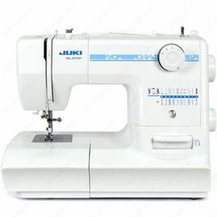 Швейная машинка Juki HZL 8370AT
