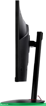 Монитор Acer Nitro XV271UM3bmiiprx UM.HX1AA.301