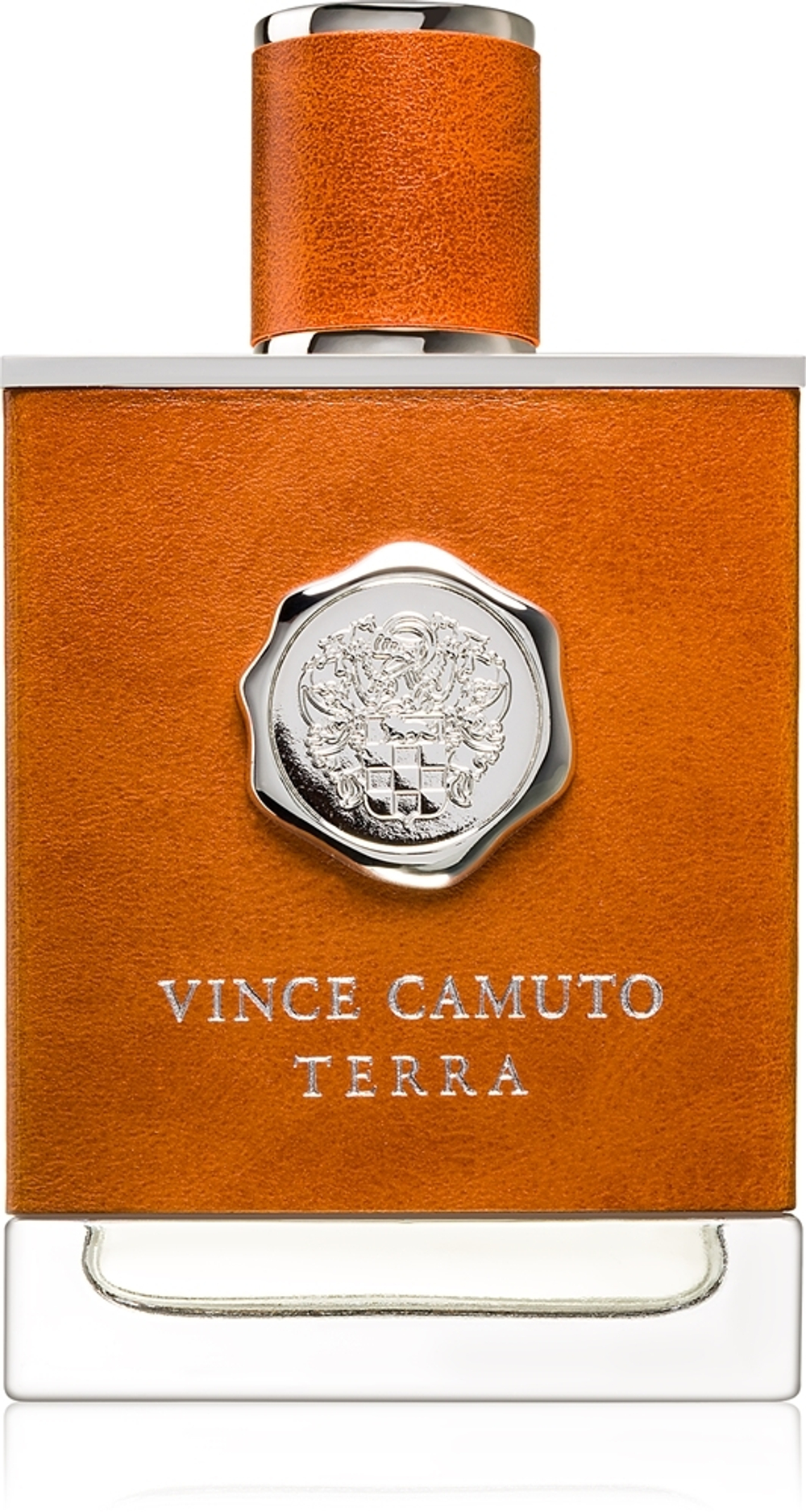 Vince Camuto Terra Men туалетная вода для мужчин