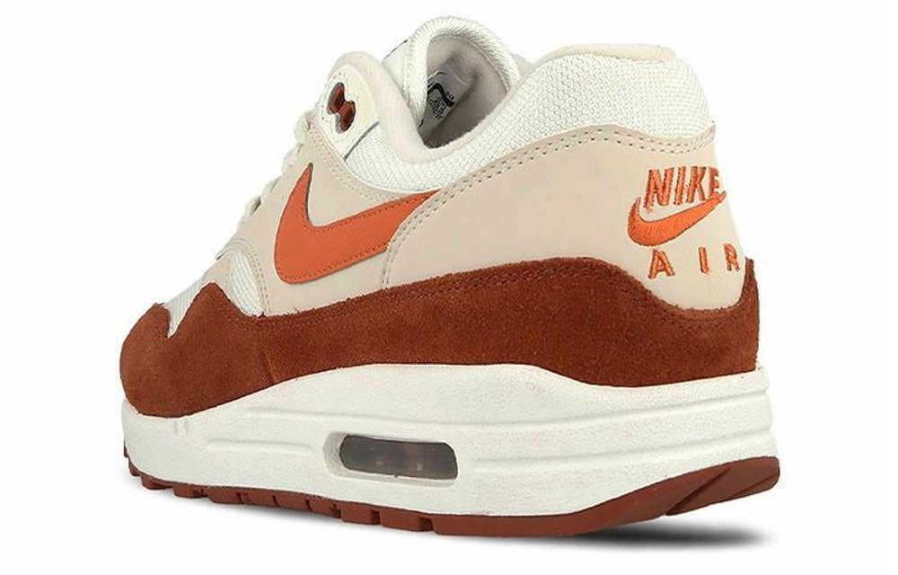 Кроссовки Nike Air Max 1