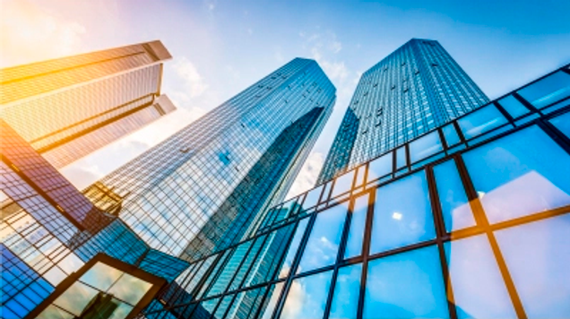 ПРОЕКТИРОВАНИЕ И СОГЛАСОВАНИЕ