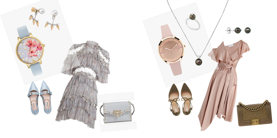 ДО ВЫПУСКНОГО ВЕЧЕРА ОСТАЛОСЬ 15 ДНЕЙ