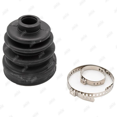 Пыльник шруса CD23041