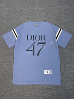 Футболка Christian Dior