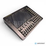 Световая консоль Amixled GM2 MOBILE WING