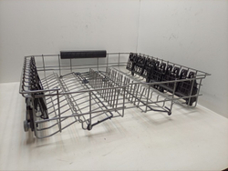 ESL98330 ктп2 Верхняя корзина посудомоечной машины AEG Electrolux 140002717043 б/у