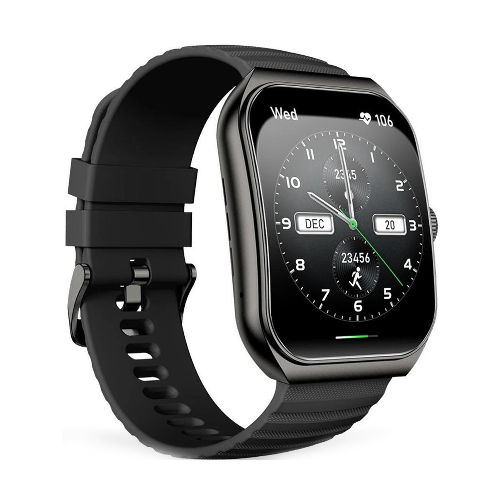 Black Shark BS-W2401 (GT3) Black
